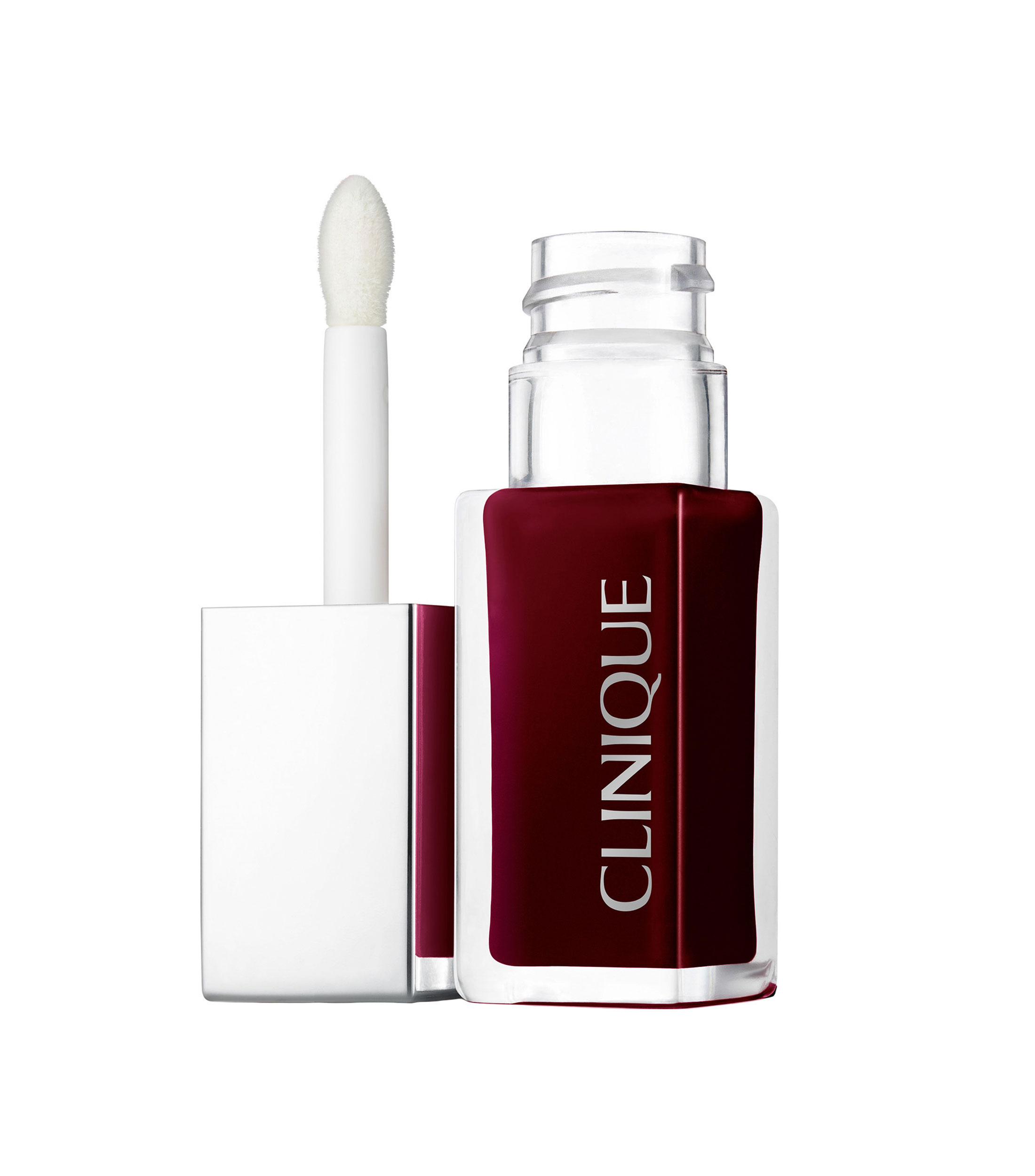 Aceite para labios y mejillas Pop Lip Cheek Oil, 7 ml